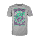 60343_GROGU FLOATING PARADE (SPORT GREY)_FH14319_WEB.png
